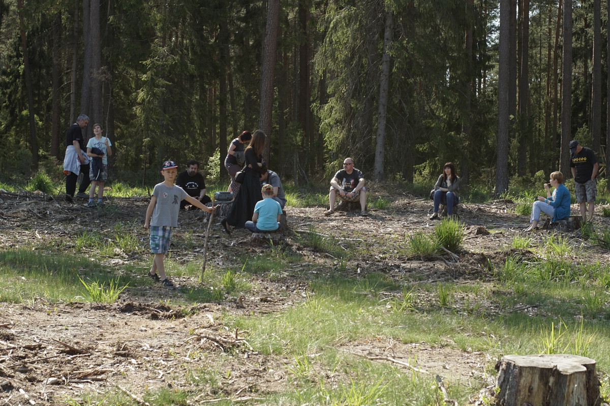 14 - DSC00621 (zbychowiec)