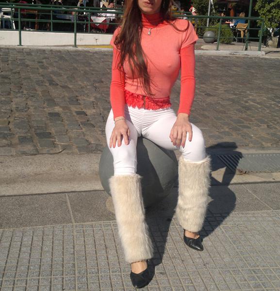 Sonya-(15)