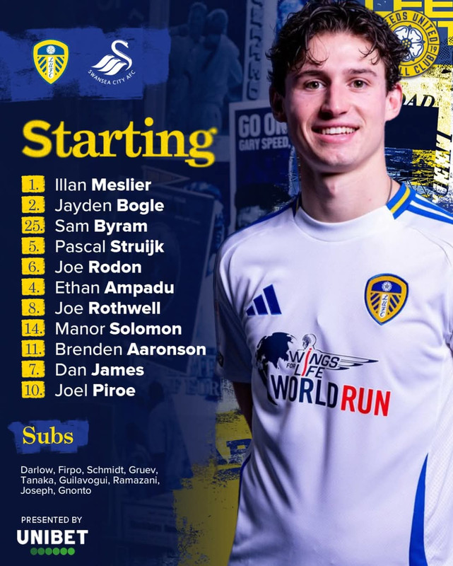 FB_IMG_1743257338026