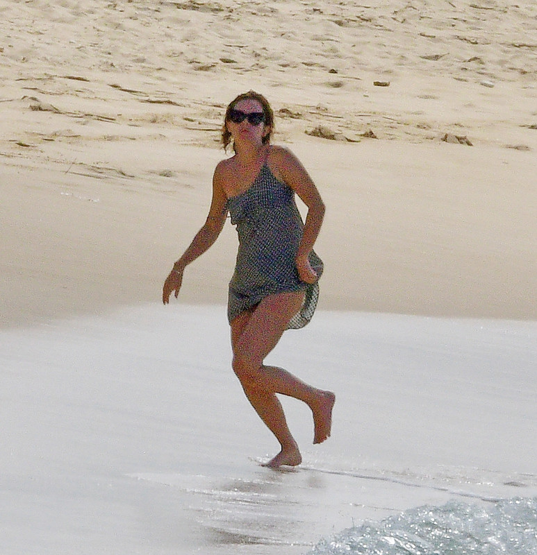 emmawatson-photogallery.blogspot.com (56)