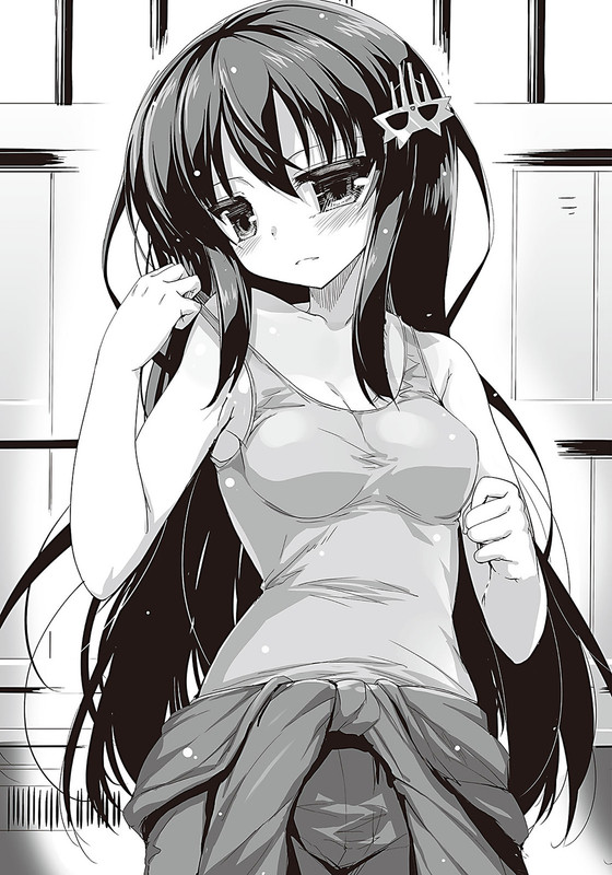Illu07.jpg
