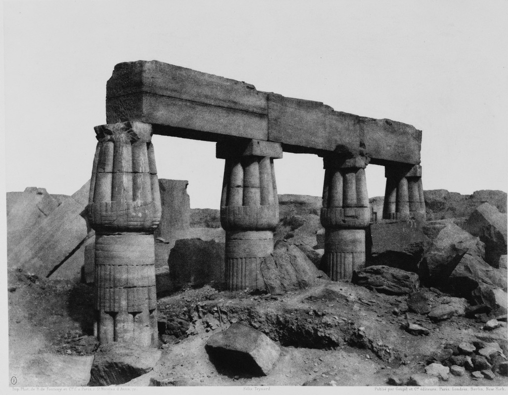 B5B593CF-5156-489A-9E9F-74FDE26ECCAD