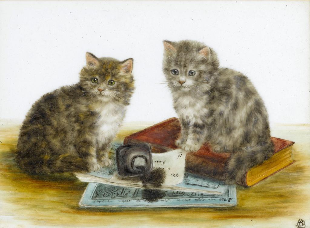 0-TWO-KITTENS