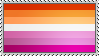 lgbt-stamps-homosexual-lesbian-alt-2-by-littlesunset264-dd8uo9i.png