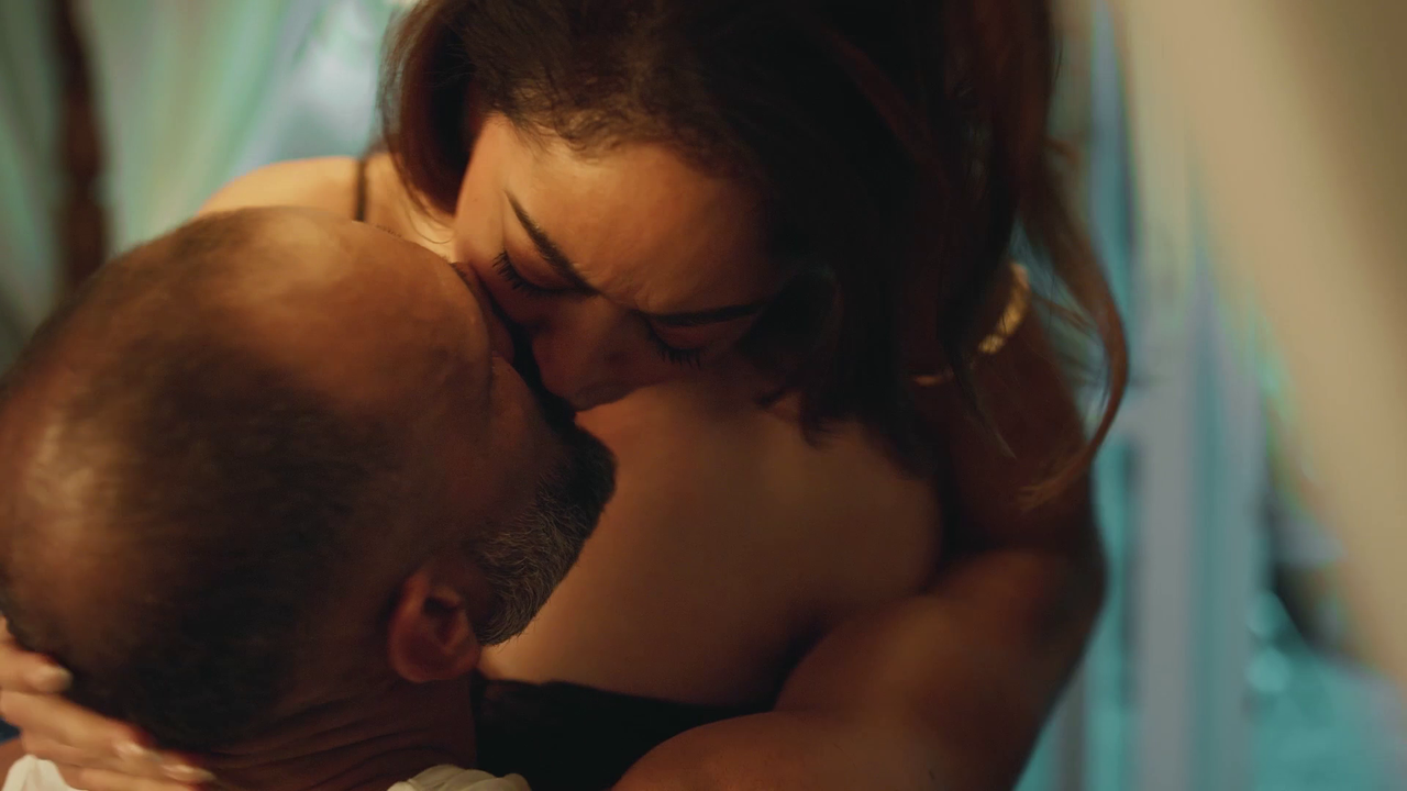 vlcsnap-2025-02-14-14h52m50s968