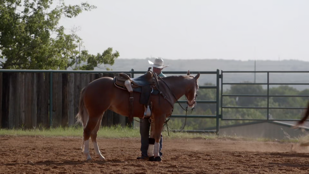 [Image: The-Last-Cowboy-S04-E04-1080p-HEVC-x265.png]