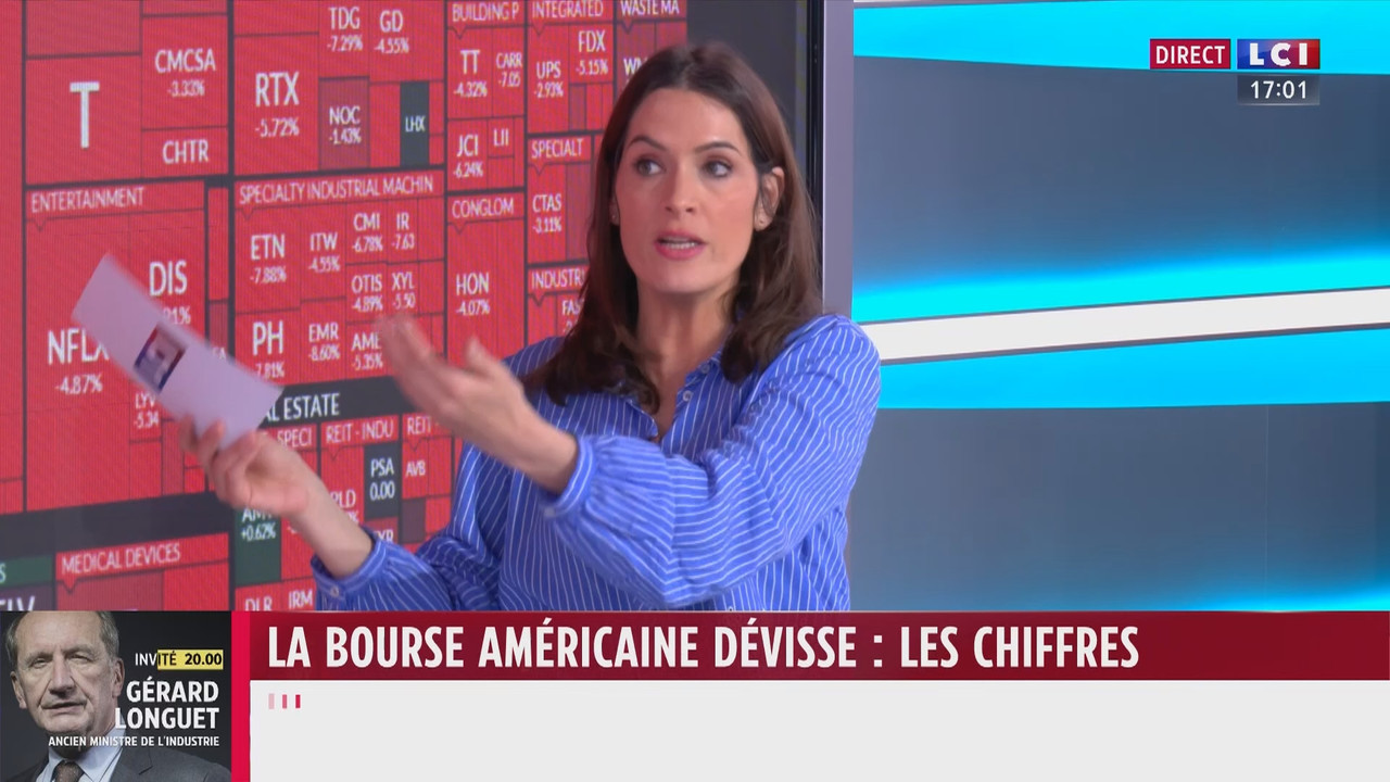 04.04 - 16.00.00 - Le grand dossier. Entourée d'experts et envoyés sp....ts_snapshot_06.41.363