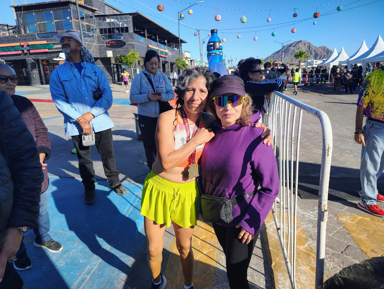 IMG 20251130 090050192 HDR AE