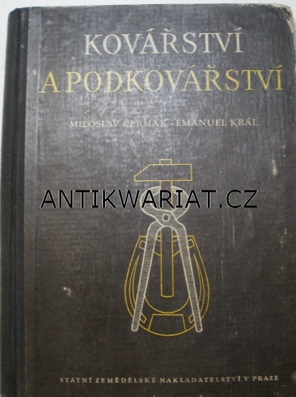 11a-AWECKO00004