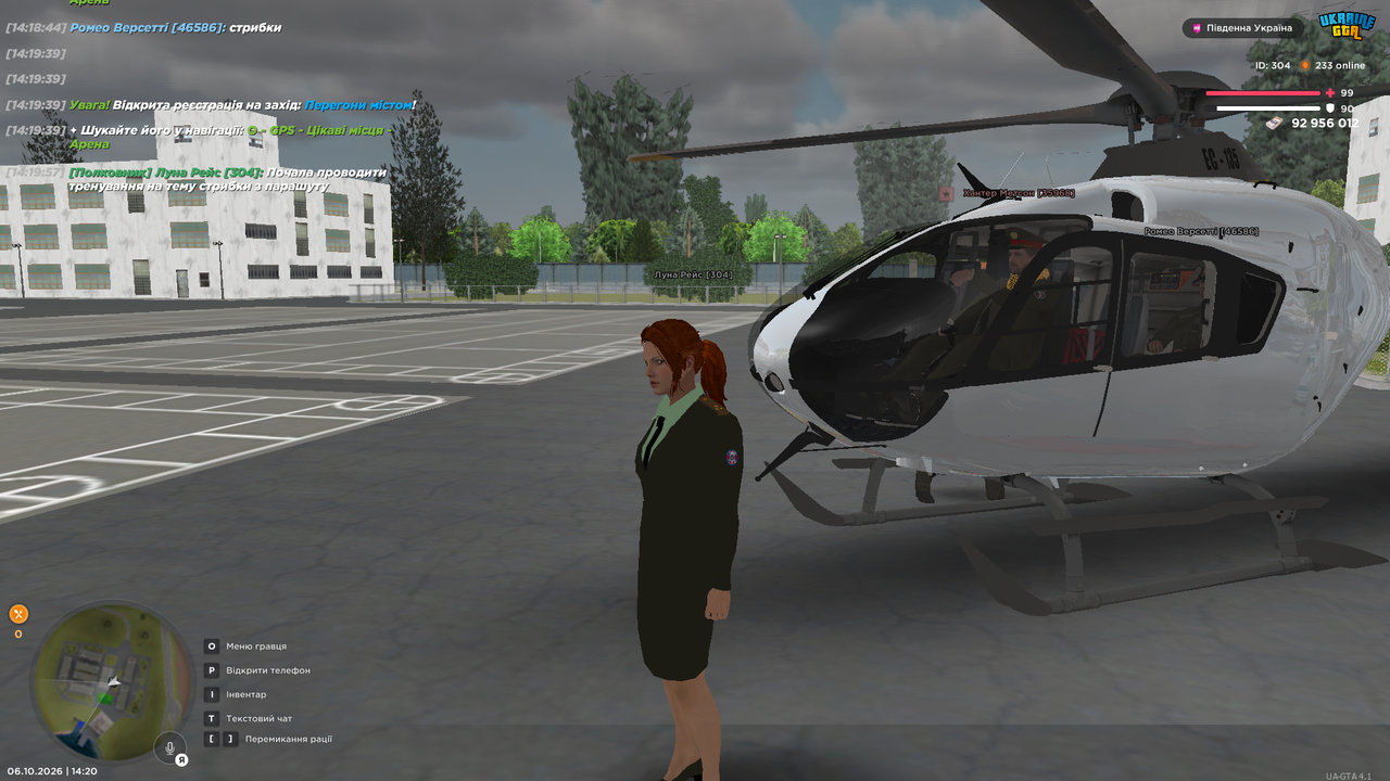 UKRAINE GTA 06 10 2026 14 20 00 (1)