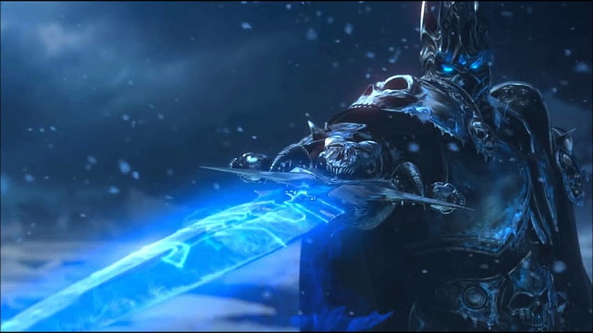 9-wrath-of-the-lich-king
