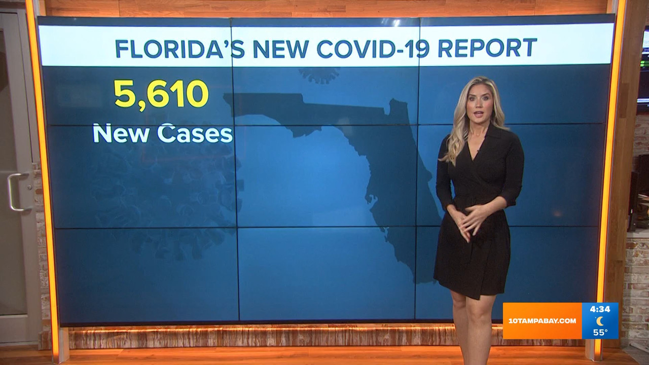 02.24 - 09.30.00 - 10 News Brightside at 4 30am. Local news, sports a....ts_snapshot_00.05.19.994