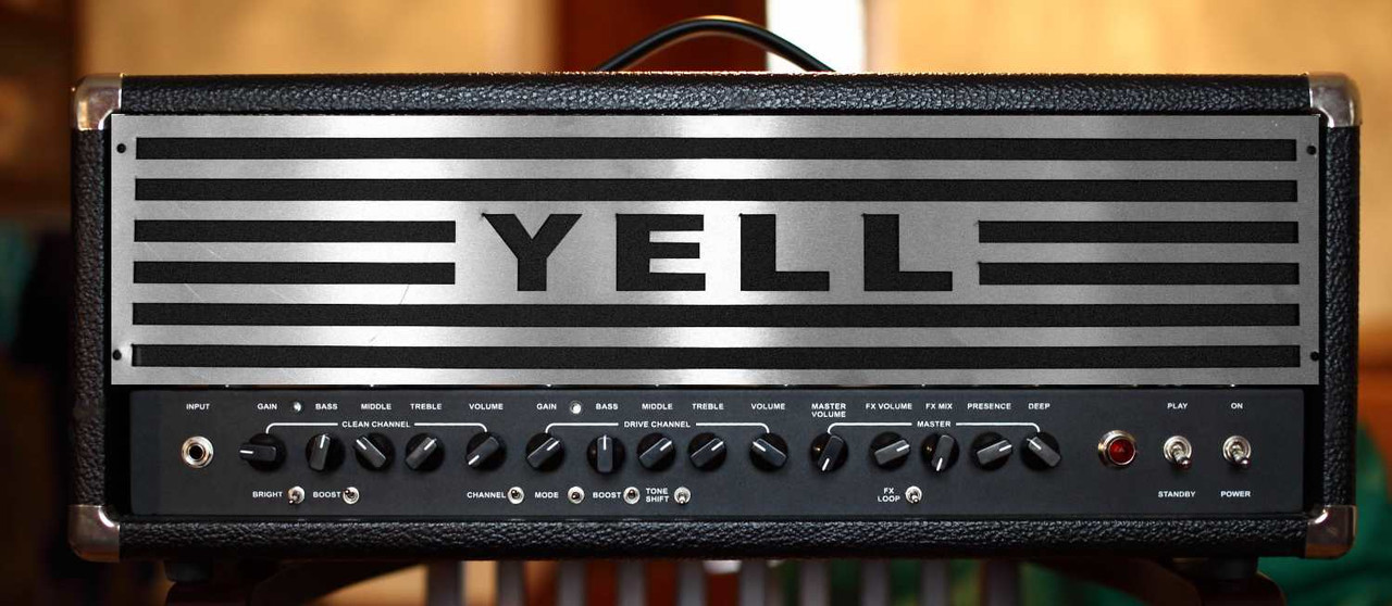 Front_Red_Indicator_GRILL