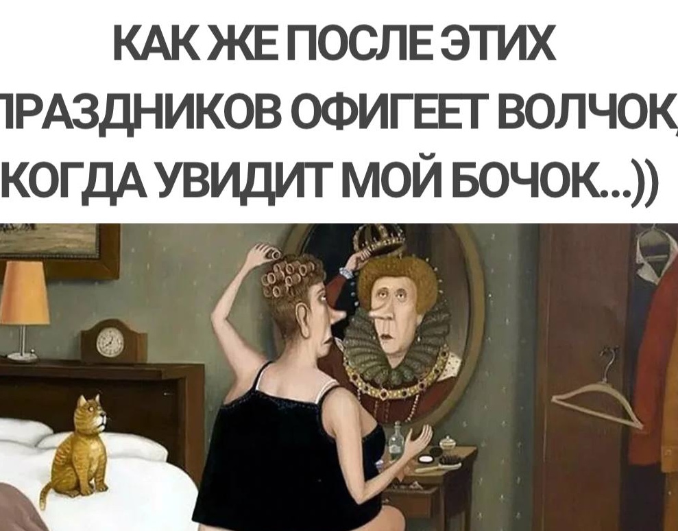 9D4ACDF4-B434-4205-85E3-7A94E272820E