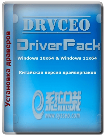 421ff1e2-5dd2-4fde-a28c-a77ce0009c1f.png