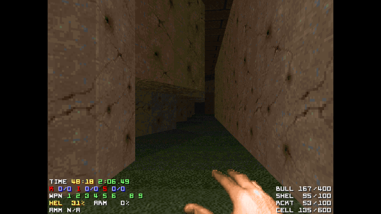 doom41