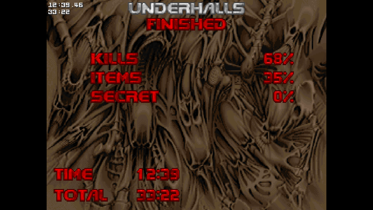 doom33