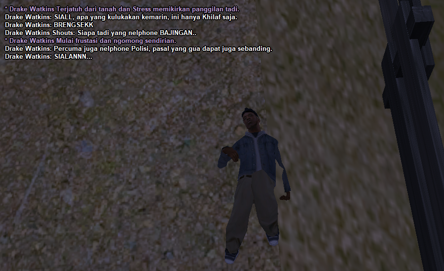 cked-7.png