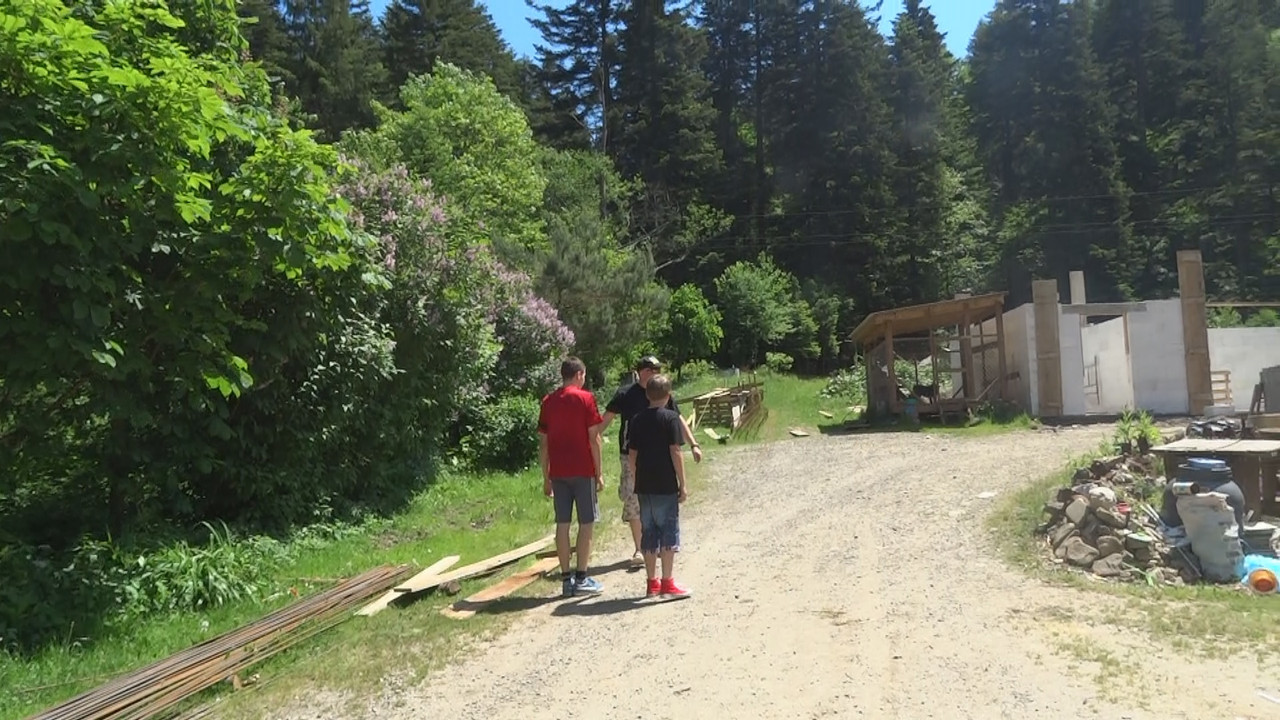 197 - 44 - Rabe_000001 (Milady)