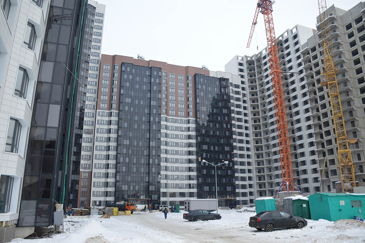 Воронеж 9 января жк современник. Жк новый современник воронеж. Жк современник воронеж 9 января 68. 9 января. 9 января воронеж современник.