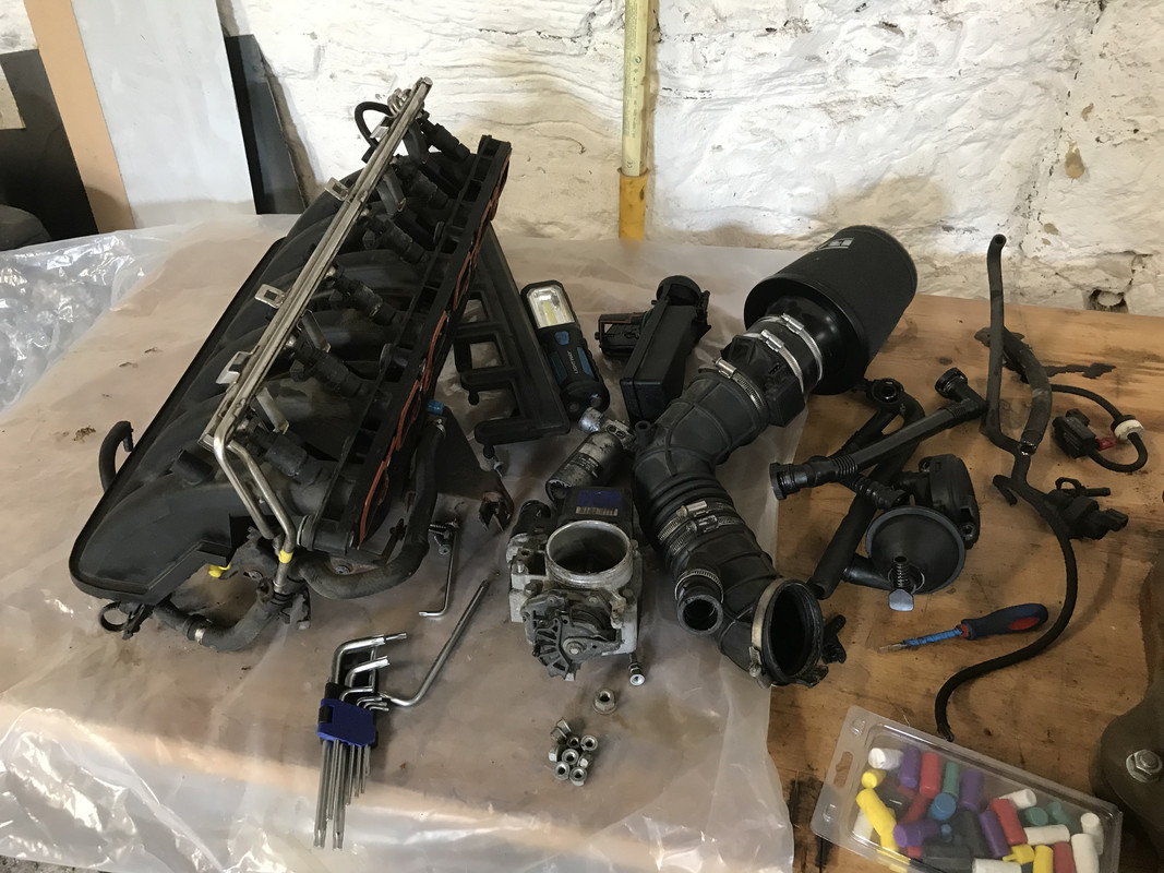 06C73681-CD02-4E91-AD5A-96453CC404D5