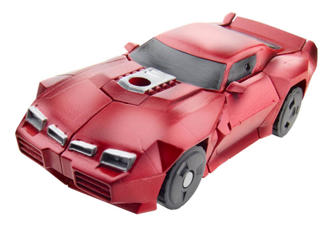 Gen-Legends-Windcharger-car_1403381112