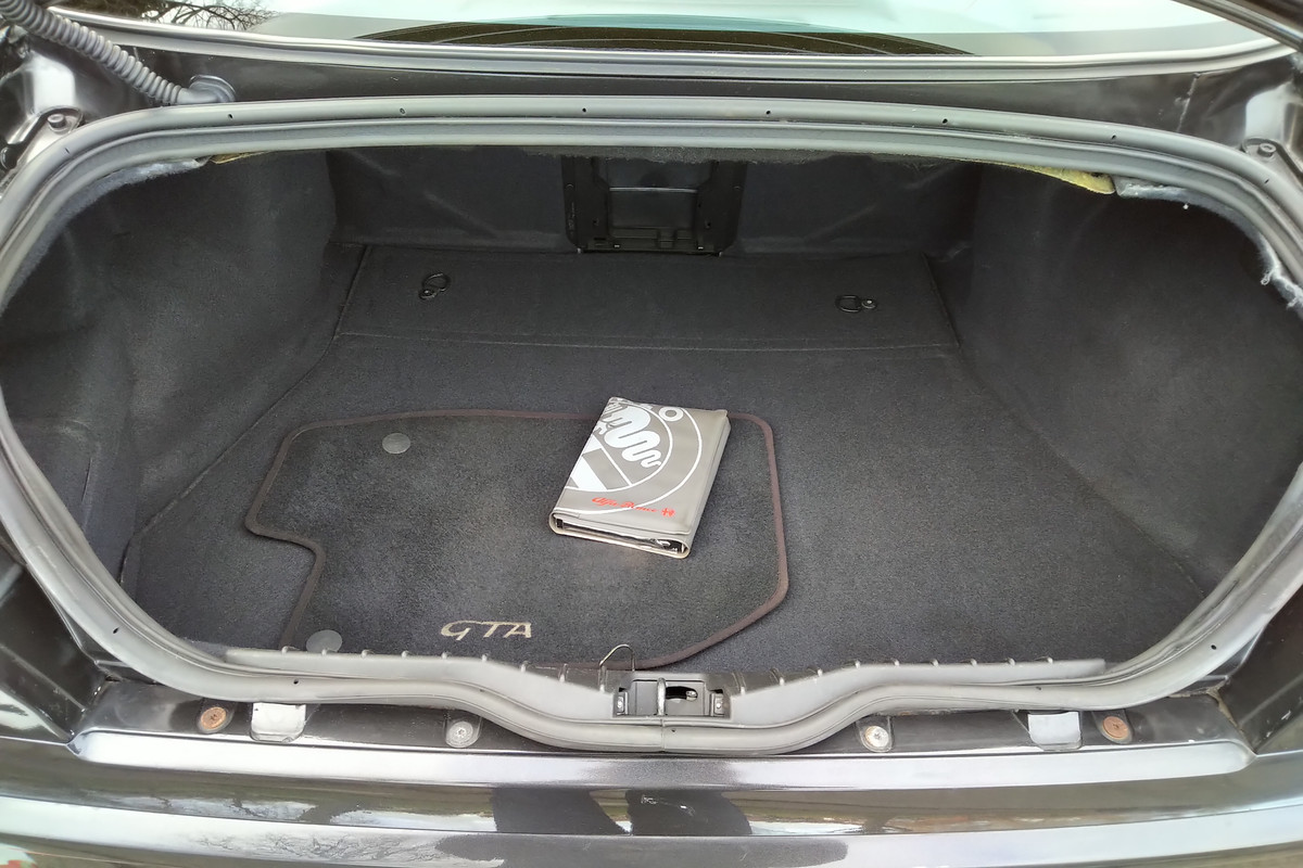 IMG_20230211_1009146