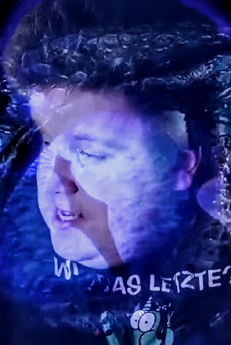 Screenshot-20230210-190936-3.png