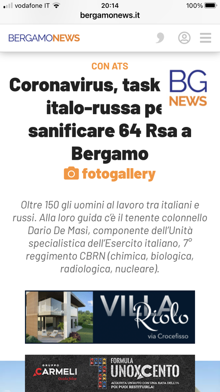 ED8A1024-F510-4273-B4B6-E762817E02F9