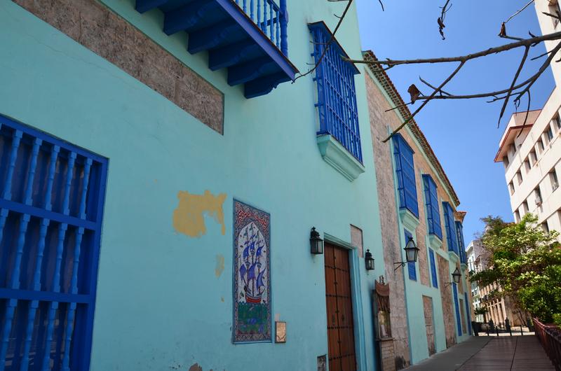 Cuba y sus pueblos-1997/2017 - Blogs de Cuba - LA HABANA-16-9-2017 (195)