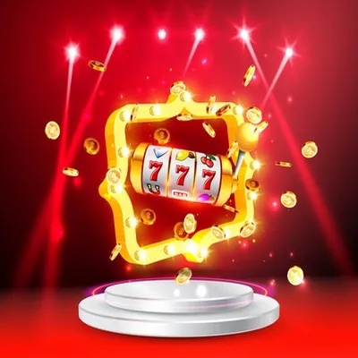FansBet Casino Register