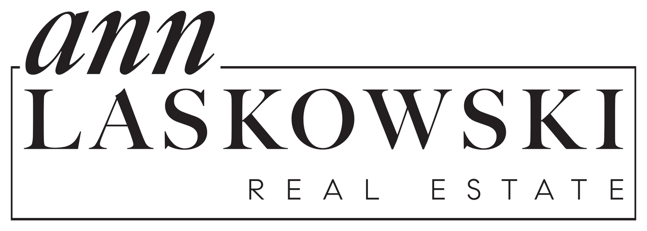 Ann Laskowski Real Estate