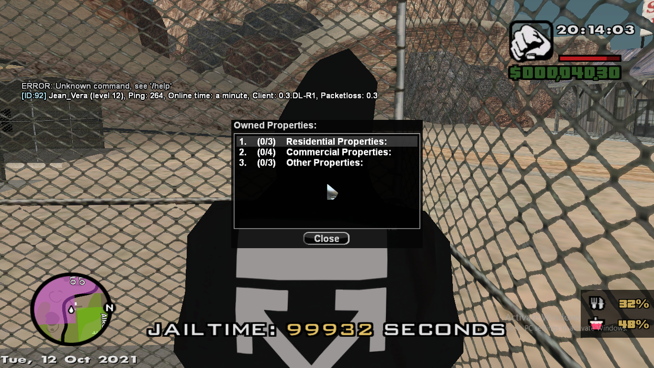 Screenshot-53.png