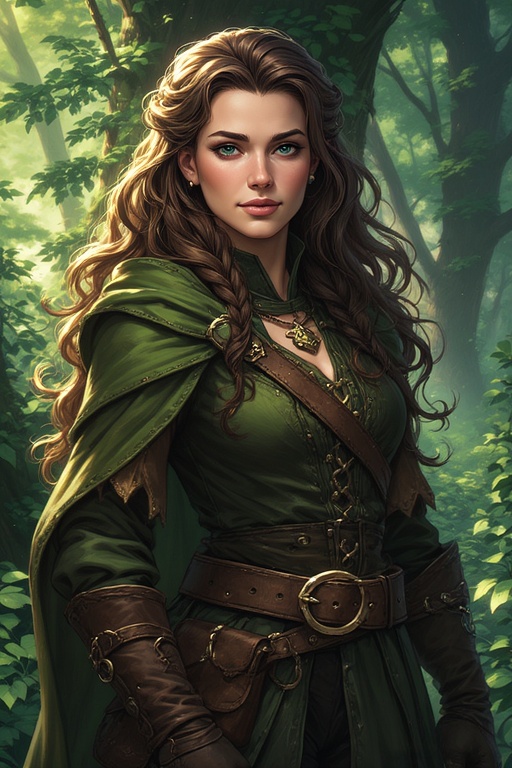 Fantasy-art-by-Steve-Ferris-d-4