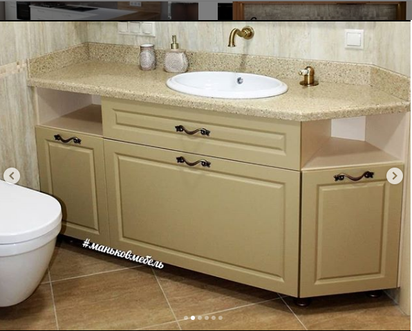 Безымянный