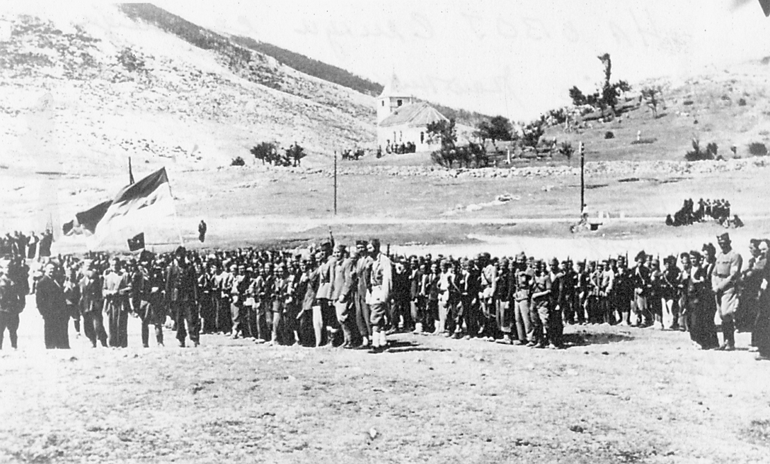 [Слика: 015-Din-div-gru-008.jpg]