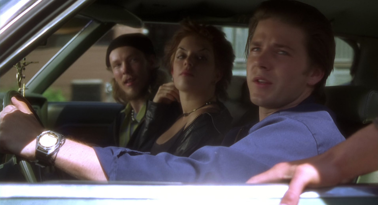The Skulls (2000) (1080p BluRay x265 FreetheFish)-1