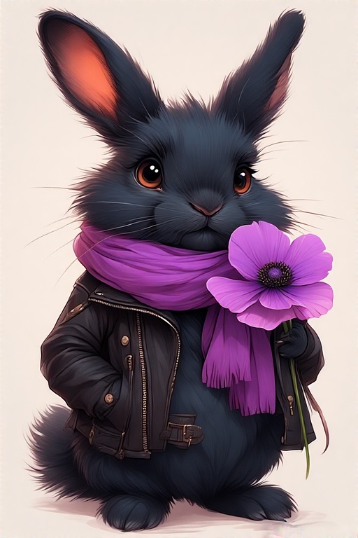 a-whimsical-and-charmi-10