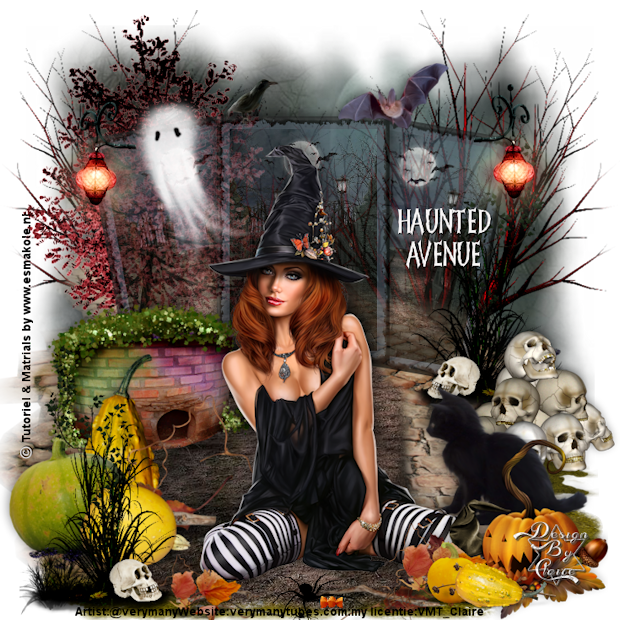 Haunted-Avenue-620