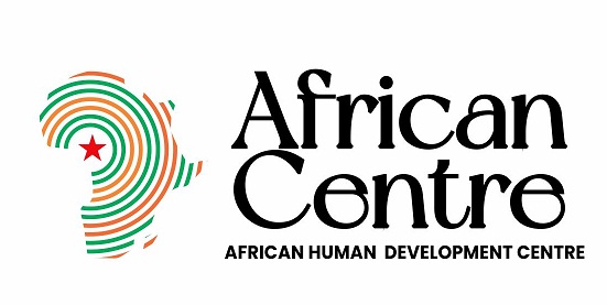 logo-AHDC-African-Developement