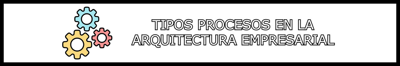 Calendario Académico