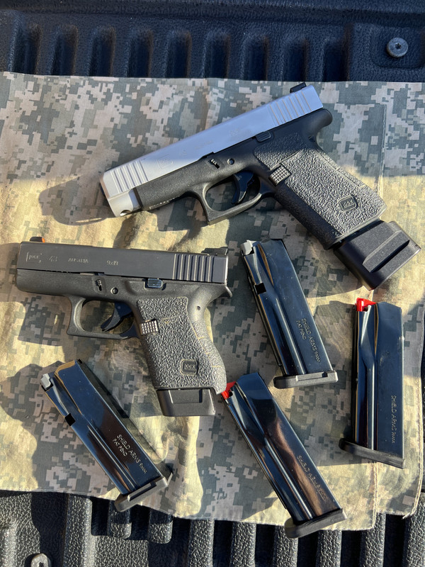 DFF83B6D-AA51-478C-B6D0-513FB1C9DC40