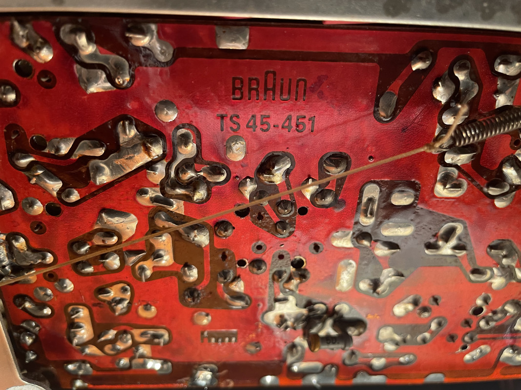 9D520363-4E89-46CD-B11F-864BD2A1A18E