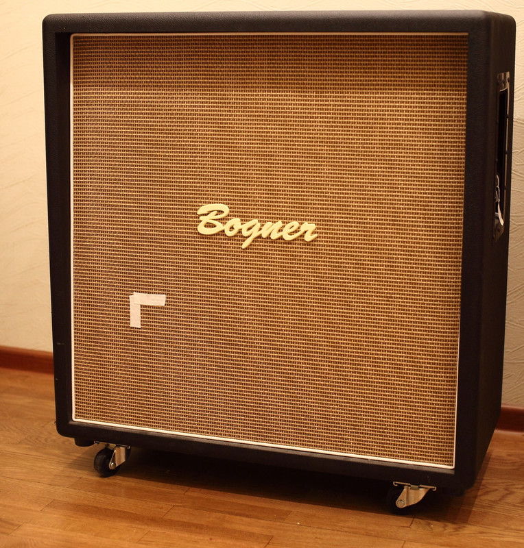 Bogner_cab_1_outside
