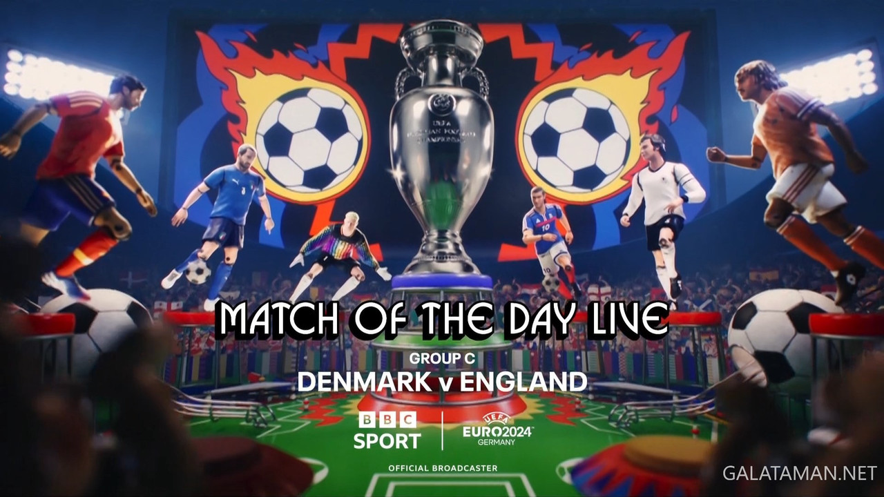 [Image: 06-20-16-55-00-BBC-One-HD-Denmark-vs-Eng...48-668.jpg]