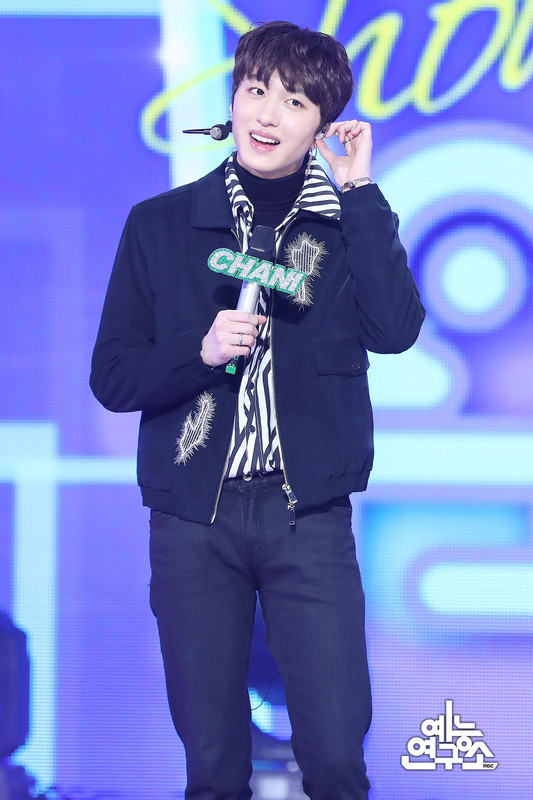 66-BC4635-2-DD2-43-AD-90-E8-635-E4-BDD7-