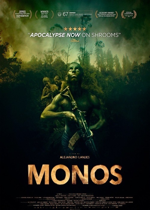 oie-jg-J4-Ft-T4-WYWW