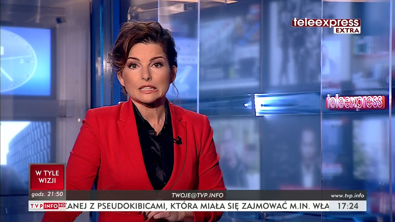 TeX Extra - 11.10.2018 #48