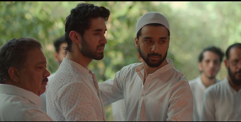 Download Param Sundari (2025) Hindi Full Movie