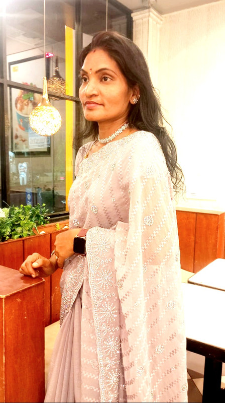 leelaranilanjamunda (469)